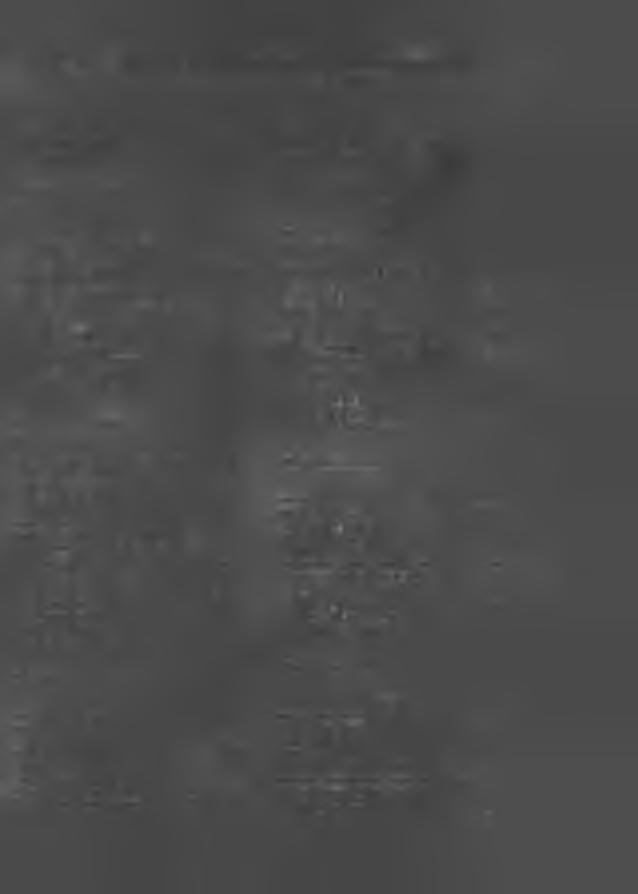 Straczycki M arek 47 a) osób upraw nionych do głosow ania 971 Okręg w yborczy nr 14 b) od d an ych głosów 356 c) głosów niew ażnych 1 d ) głosów w ażnych 355 a) osób upraw nionych d o głosow ania 753