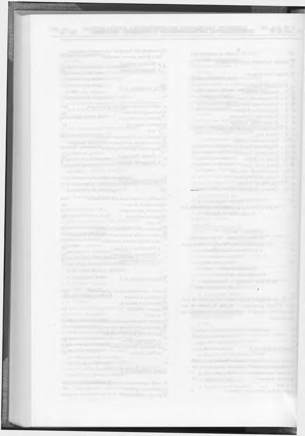 d) g ło só w w ażn ych 65 e) głosów bez d ok on ania w yb oru 0 f) p o szczególn i kandydaci otrzym ali n a stęp u j ącą liczb ę głosów w ażnych 1. M aj ew ski Z bigniew 16 2.