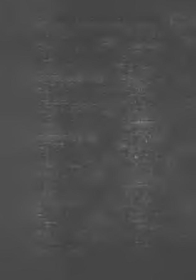 P u zow sk i S ta n isła w 35 Okręg wyborczy nr 6 a) osób upraw nionych do głosow an ia 162 b) od d an ych głosów 88 c) głosów n iew ażnych 0 d ) głosów w ażnych 88 e) głosów bez dok on an ia w yboru