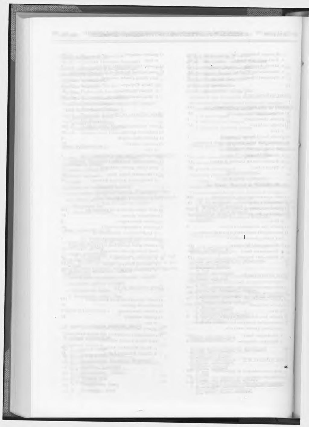 Okręg wyborczy nr 13 a) osób upraw nion ych d o glosow an ia 175 b) od d an ych głosów 88 c) głosów n iew a żnych 1 d ) głosów w ażnych 87 e) głosów bez dok on an ia w yboru 4 f) p oszczególn i