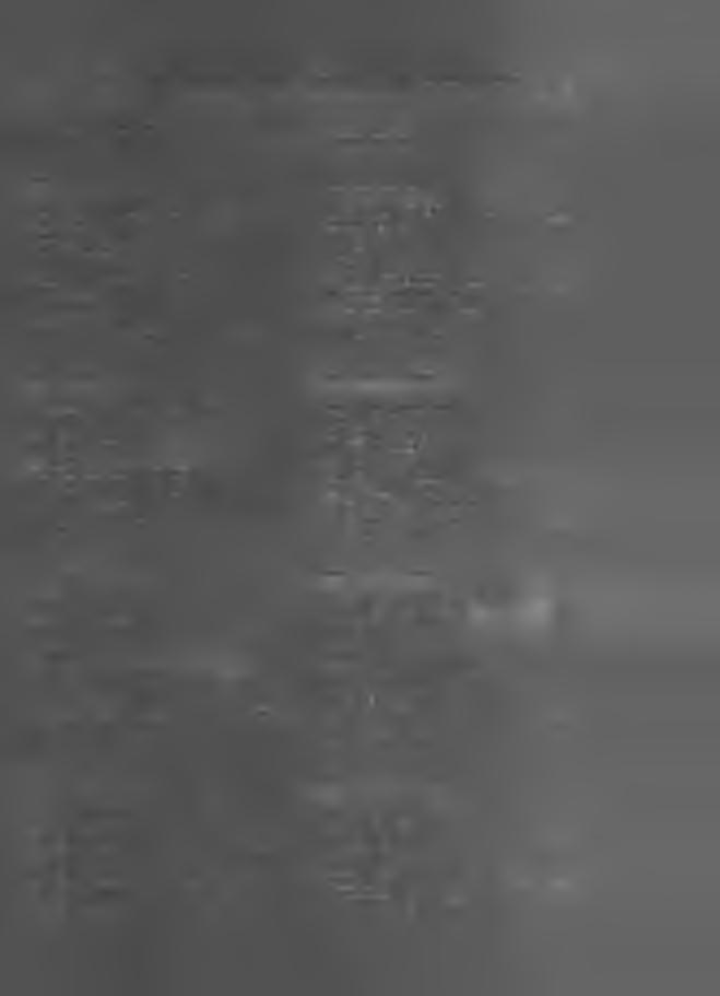 awinis A n to n i 23 O kręg w yborczy nr 3 a) osób upraw nionych do glosow ania 151 b) od d an ych głosów 03 d ) głosó w w ażnych 63 e) głosów bez dokonania w yboru 0 f) p oszczególn i kandydaci
