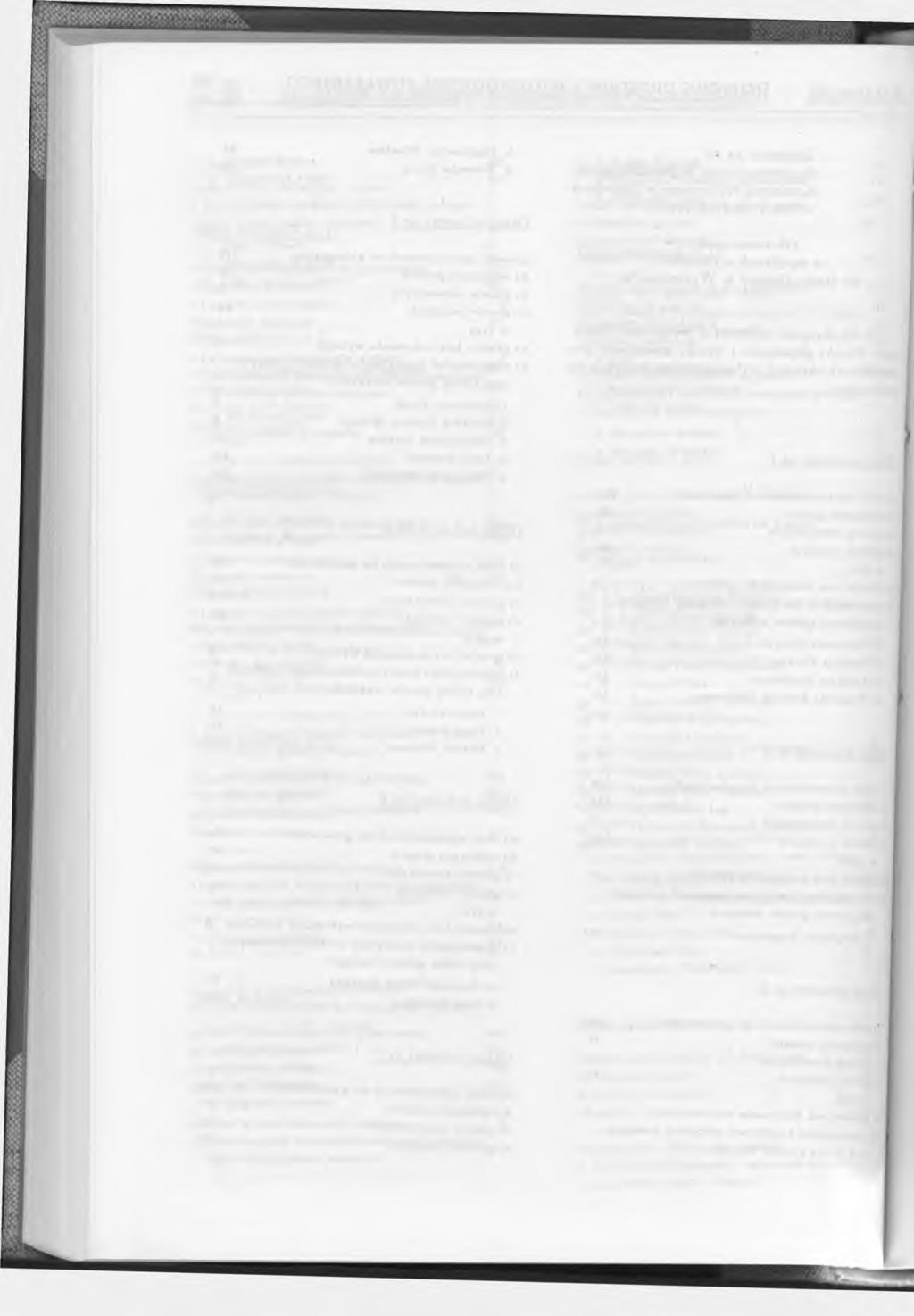 e) głosów bez d ok on an ia w yboru 2 f) p oszczególn i kandydaci otrzym ali n a stęp u 1. D u d a W an d a 12 2. M uraw ski H enryk 20 3.