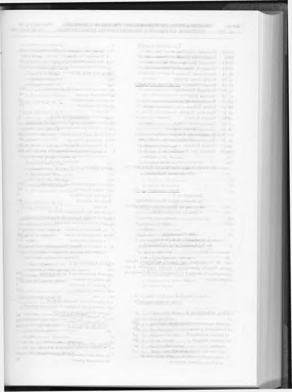 f) poszczególni kandydaci otrzym ali następują c ą 1. Chaciewicz Zbigniew 27 2. Czacharowski Paw eł 45 3. Łegucki Tadeusz 10 4. P igulak Zenon 20 5. Pstrak Józe f 20 1. B iernath A n d rze j 14 2.