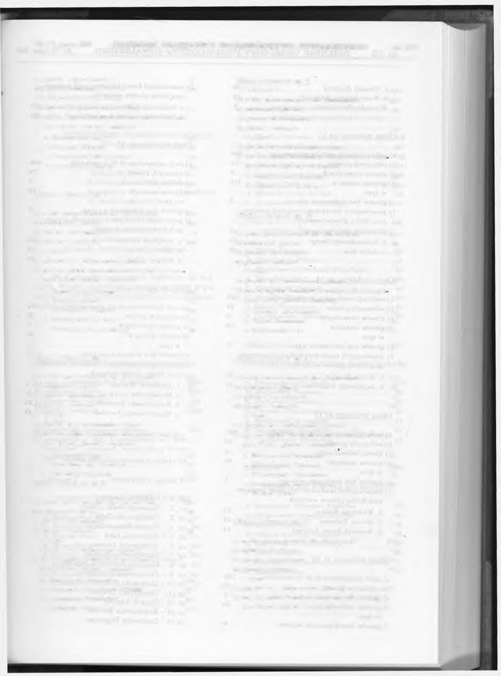 Nr 22 /poz. 169 D Z IE N N IK U R Z Ę D O W Y W O J E W Ó D Z T W A S U W A L S K IE G O str.