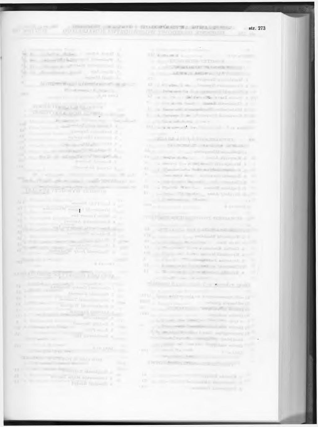 nr 15 - Kukolska Halina Lista nr 2 424 nr 16 - Dąbrowski Jerzy nr 17 - Szlegier Józef SUWALSKIE POROZUMIENIE nr 18 - Kozakiewicz Jacek LEWICY DEMOKRATYCZNEJ WOJEWÓDZKI KOMISARZ WYBORCZY 1.