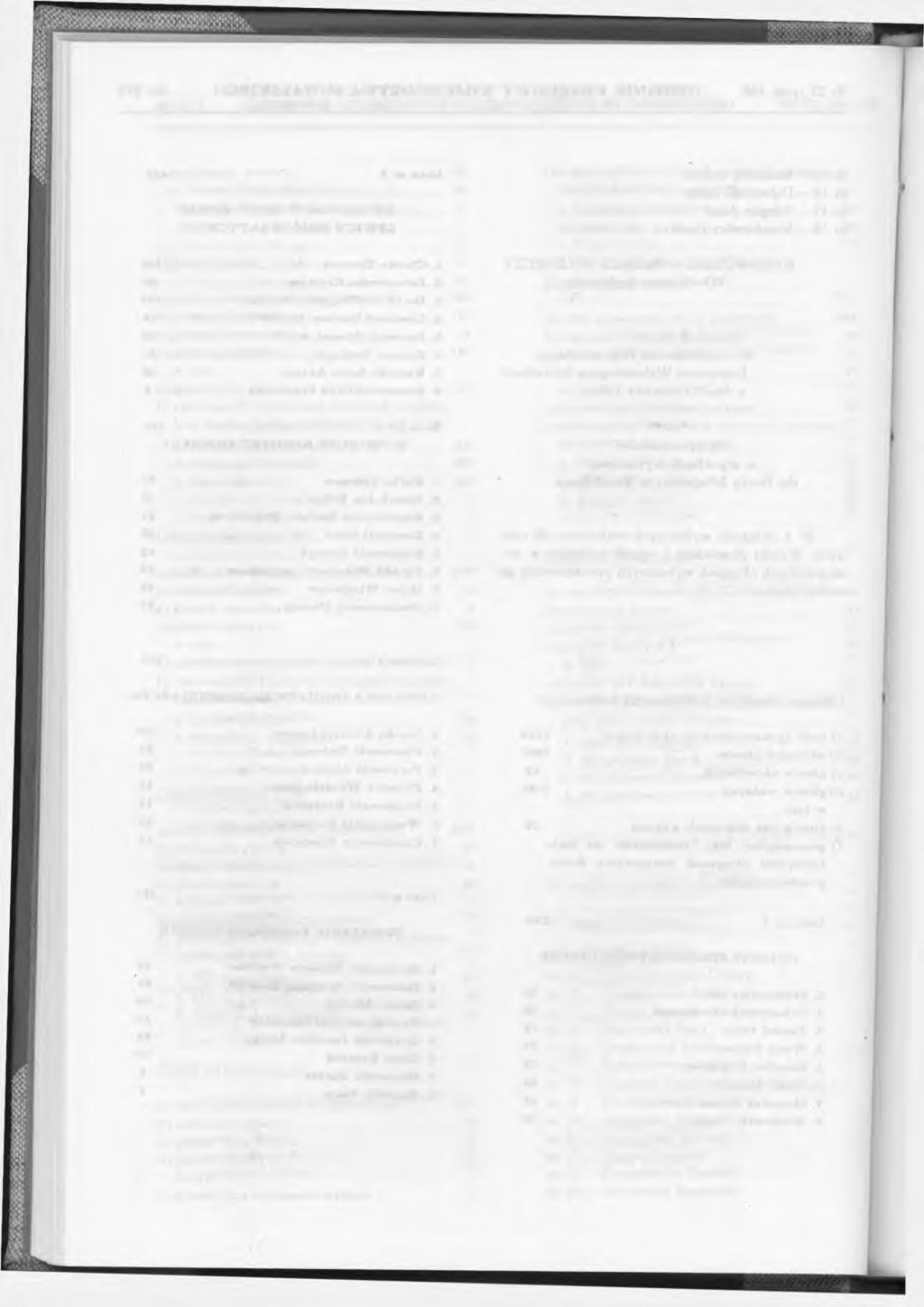 Lista n r 6 110 4. D ębek Alfons 17 K O M IT E T W Y B O R C Z Y 5. W asilewski Z y g m u n t A n to n i 10 K L U B U S U W A L S Z C Z Y Z N A 0. Derlukiew icz M arian 11 7. K opeć Ja n 12 1.