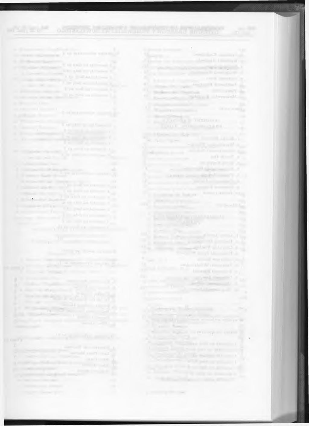 3. Iwaszko D an u ta 71 Lista nr 5 208 4. H o łu b M arek 19 5. Żukow ski Jan u sz 11 S U W A L S K IE F O R U M W Y B O R C Z E 0. Kow alska M ariola 4 7. Przekop Jadw iga 12 8. O łó w W acław 21 1.
