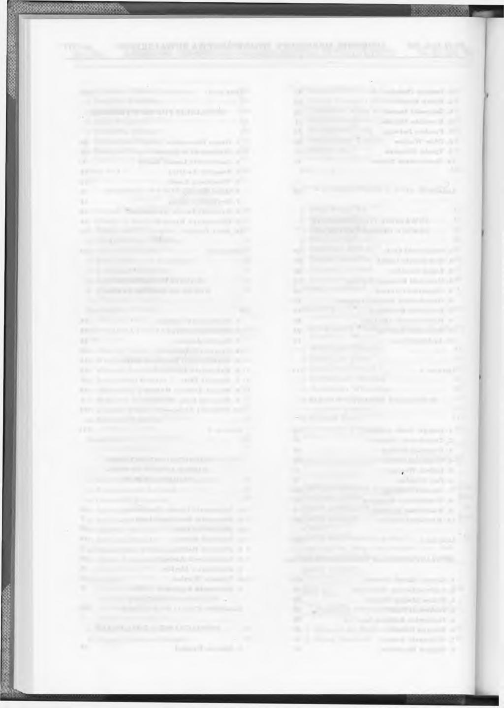 2. Jadeszko Kazimiera 10 W okręgu wyborczym nr 2 3. Kotliński Andrzej 4. Szuliński Jerzy 5. Walijewski Kazimierz 6. Zieliński Piotr 7. Jaśkiewicz Krystyna 8. Piszka Ewa 9.
