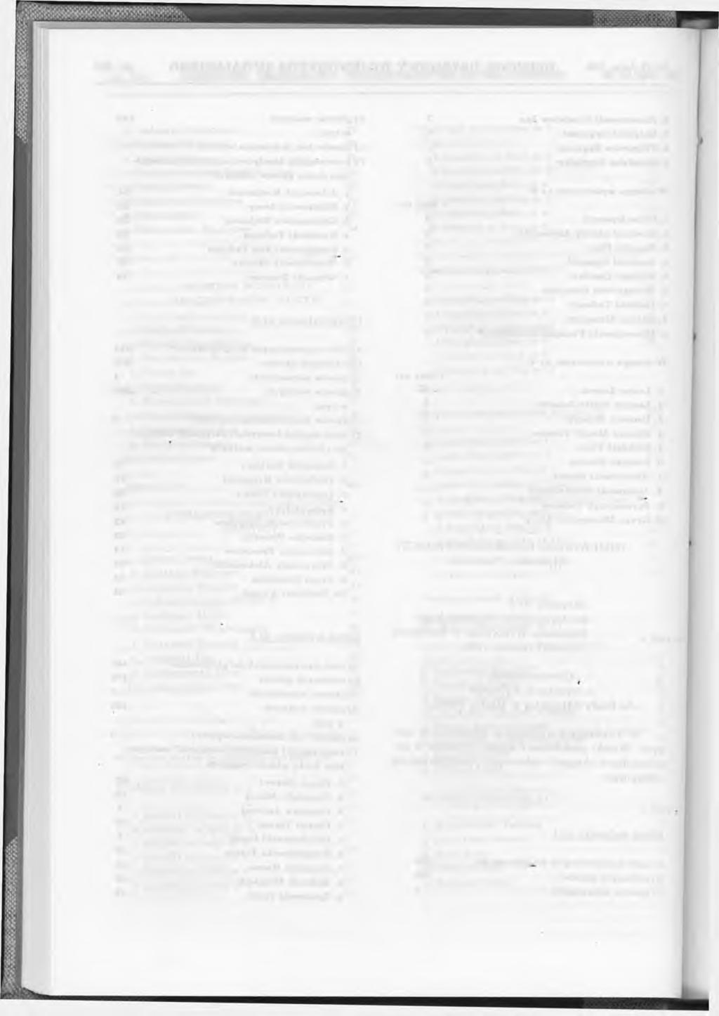 Okręg wyborczy nr 4 Okręg wyborczy nr 7 a) osób upraw nionych do głosow ania 378 b) od danych głosów 185 c) głosów niew ażnych 5 d ) głosów w ażnych 180 e) głosów bez do konania w yboru 1 f)