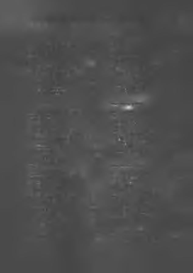 S tępn iak W ojciech 109 a) osób upraw nionych do głosowania 411 b) oddanych głosów 197 c) głosów niew ażnych 2 d) głosów w ażnych 195 w tyin e) głosów bez dokonania w yboru 2 f) poszczególni