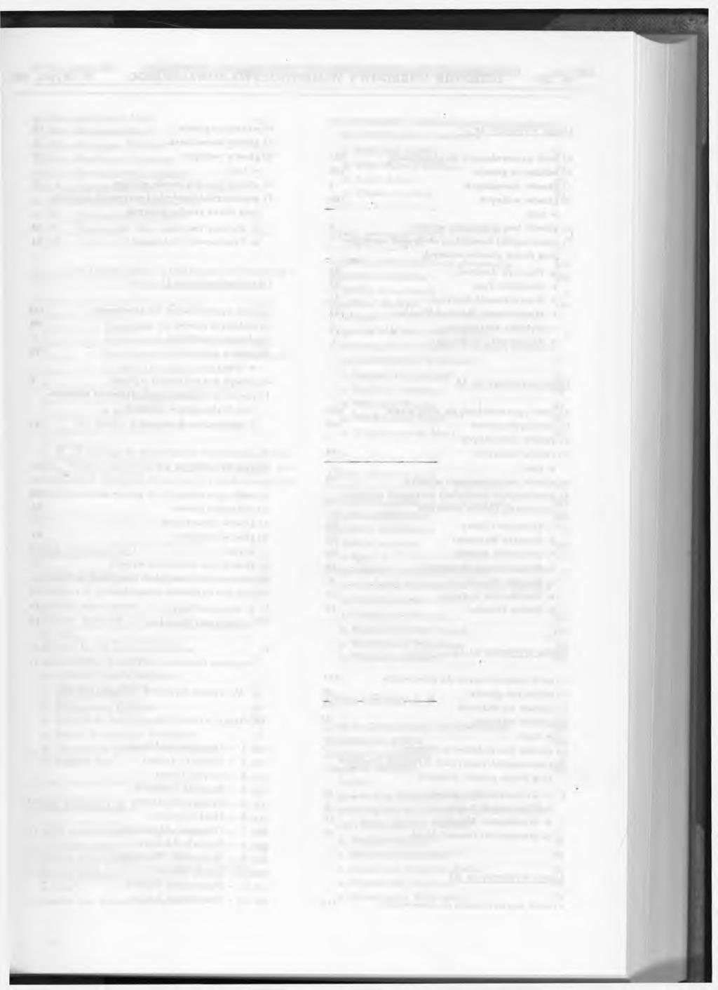 b) od danych głosów 163 c) głosów niew ażnych 5 d ) głosów w ażnych 158 e) głosów bez dokonania w yboru 3 f) poszczególni kandydaci otrzym ali następują c ą 1. K rzyżanow ska K rystyna 14 2.