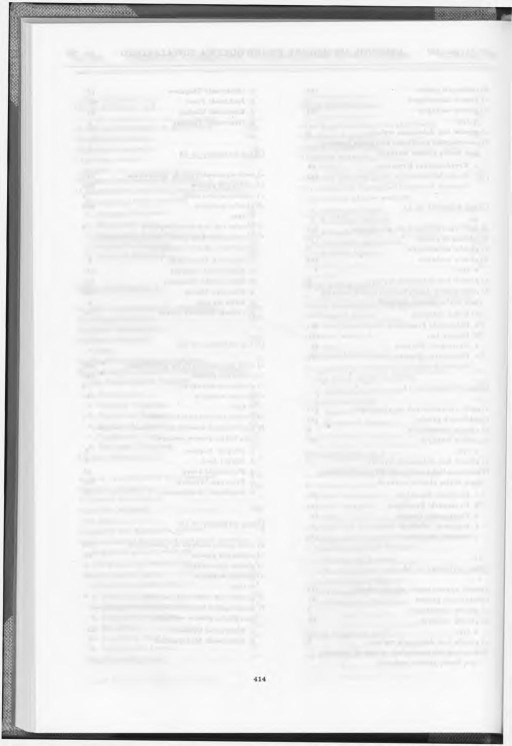 Okręg wyborczy nr 17 a) osób upraw nionych do głosow ania 281 b) oddanych głosów 109 c) głosów niew ażnych 1 d) głosów w ażnych 108 e) głosów bez do k on an ia w yboru 5 f) poszczególni kandydaci