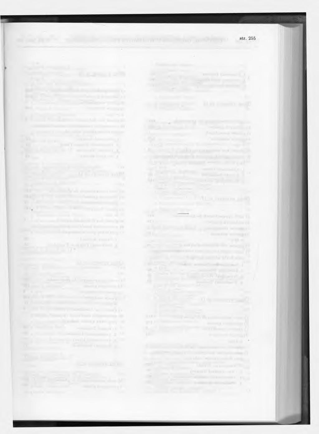 e) g łosów bez d ok onania w yboru 0 f) p oszczególn i kandydaci o trzym ali następującą liczb ę głosów w ażnych 1. K alinow ski Jan F ilip 52 2. M itros R egina 51 3.