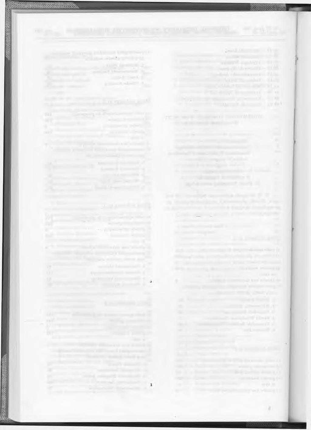 Okręg wyborczy nr 6 a) osób upraw nionych d o głosow an ia 570 b) o d d an ych g łosów 155 c) głosów niew ażn ych 2 d ) głosów w ażnych 153 e) głosów b ez d ok on an ia w yboru 4 f) p oszczególn i