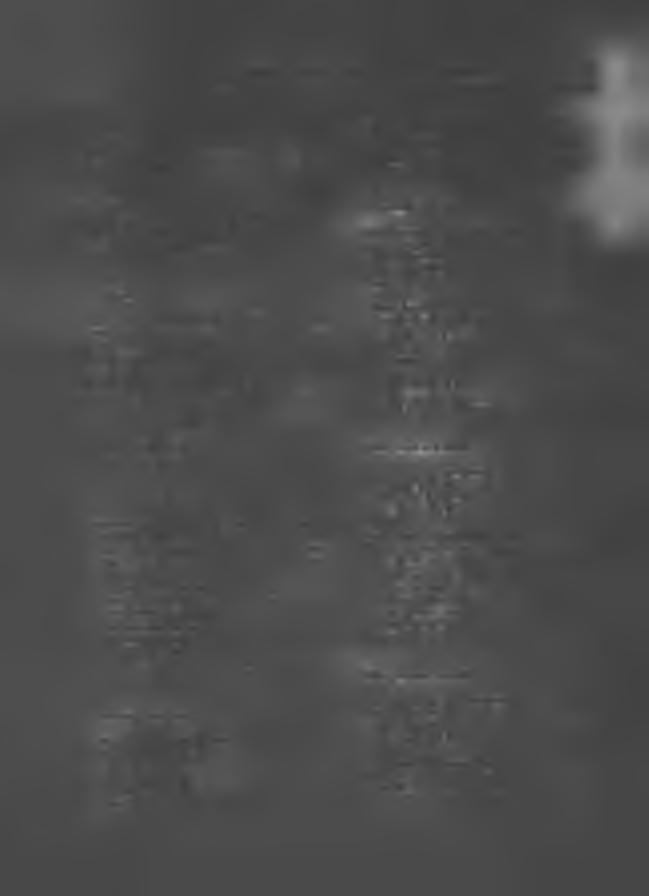 P a ra t T ad eu sz 132 Okręg wyborczy nr 7 a) osób upraw nionych do głosow an ia 494 b) od d a n y ch głosów 180 c) głosów niew ażnych 4 d ) głosów w ażnych 17G e) głosów b ez d ok on an ia w yb oru
