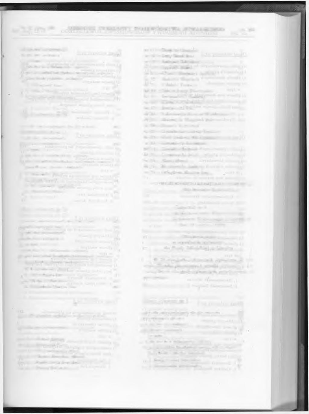 d ) głosów w ażnych 271 e) g łosów bez d okonania w yboru 4 f) p oszczególn i kandydaci otrzym ali następu- ją cą liczb ę głosów w ażnych 1. K arpiński Janusz 22 2. M iros M arek 232 3.