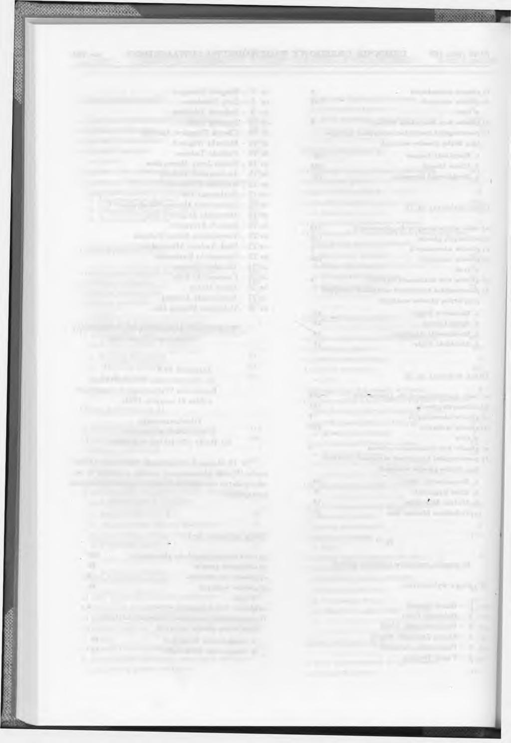 Okręg wyborczy nr 2 Okręg wyborczy nr 6 a) osób upraw nionych do głosow an ia 348 b) oddan ych głosów 101 c) głosów niew ażn ych 0 d ) głosów w ażnych 101 e) głosów b ez d okonania w yb oru 1 f)