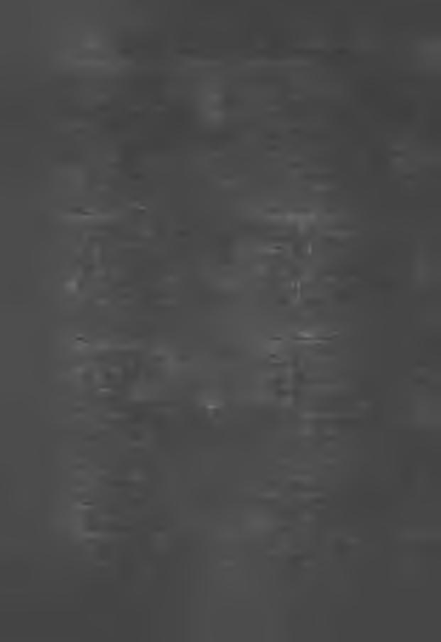 T rocliim ow icz A n to n i 50 a) osób upraw nionych do głosow an ia 230 b) od d an ych głosów 00 c) głosów n iew ażnych 0 d ) głosów w ażnych 09 e) głosów bez dokonania w yboru 5 1.