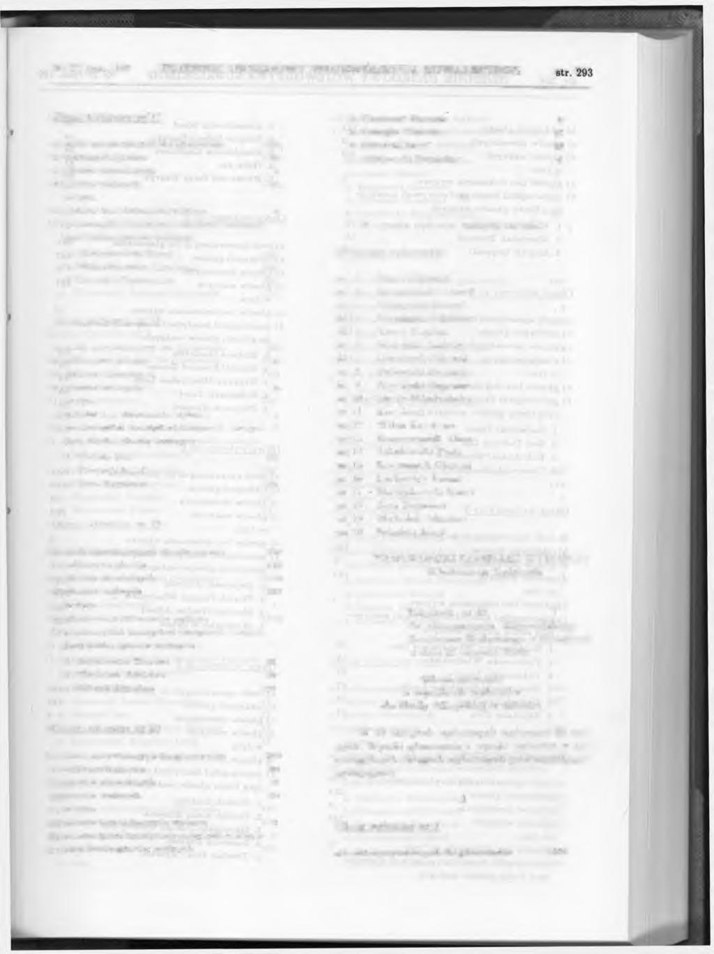 Okręg wyborczy nr 17 a) osób upraw nionych do głosowania 324 b) oddanych głosów 85 c) głosów niew ażnych 1 d ) głosów w ażnych 84 e) głosów bez dokonania w yboru o f) poszczególni kandydaci otrzym