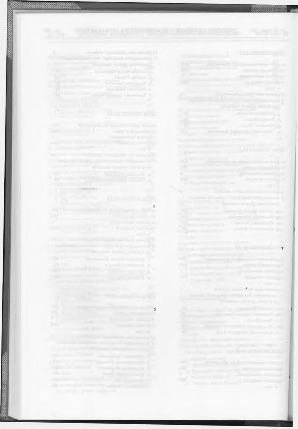 Okręg wyborczy nr 15 a) osó b upraw nionych d o glosow an ia 589 b) od d an ych głosów 151 c) głosów niew ażn ych 2 d ) głosów w ażnych 149 e) głosów bez d ok on an ia w yboru 3 f) p oszczególn i