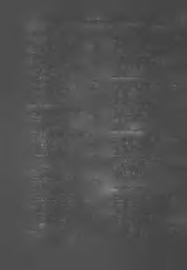 Szerel S ław om ir K arol 28 Okręg wyborczy nr 16 a) osób upraw nion ych d o głosow an ia b) od d a n y ch głosów c) głosów n iew ażnych d ) g łosów w ażnych e) g łosów b ez d okon an ia w yboru f) p