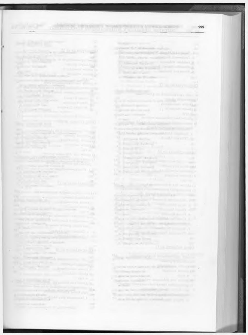 Okręg wyborczy nr 5 a) osób u p raw nionych do głosowania 285 b) o d danych głosów 120 c) głosów niew ażnych 3 d ) głosów w ażnych 123 e) głosów bez dokonania w yboru 0 f) poszczególni kandydaci