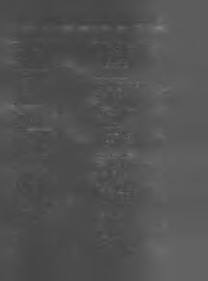W asiluk M iko łaj 27 Okręg wyborczy nr 6 a) osób upraw nionych do głosowania 325 b) od danych głosów 135 c) głosów niew ażnych 1 d ) głosów w ażnych 134 e) głosów bez dokonania w yboru 4 f)