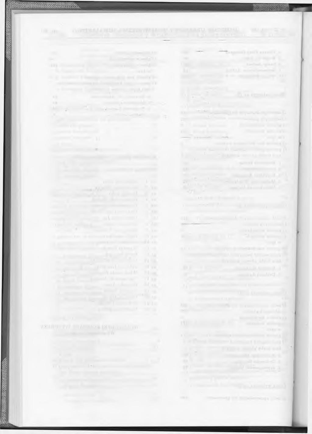 Załącznik nr 12 do obwieszczenia Wojewódzkiego Komisarza Wyborczego w Suwałkach z dnia 21 czerwca 1991r.