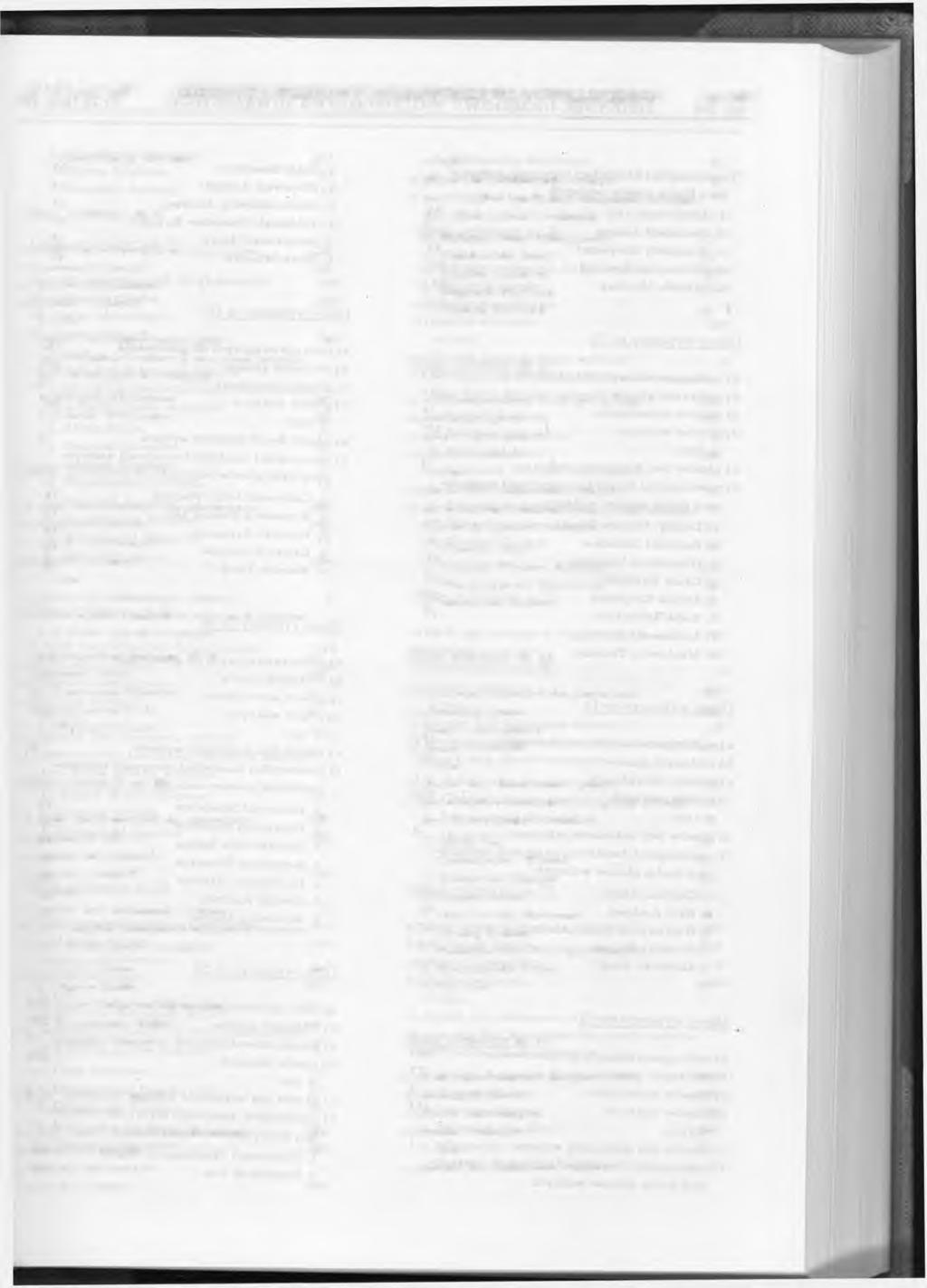 3. Podedw orny W iesław 69 Okręg wyborczy nr 8 a) osób upraw nionych do głosowania 539 b) oddanych głosów 163 c) głosów niew ażnych 8 d ) głosów w ażnych 155 e) głosów bez dokonania w yboru 0 f)
