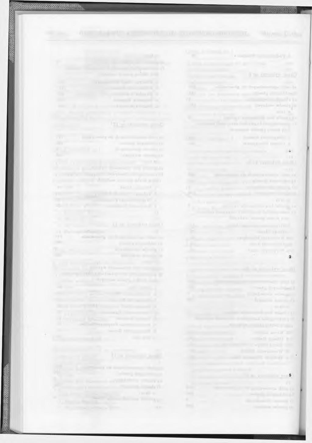 f) p oszczególn i k an dyd aci otrzym ali n astęp u ją cą liczb ę głosów w ażnych 1. D zitk ow sk i Jan 33 2. P u ch alsk i Jan u sz 141 3. R u m iń sk i K rzy szto f 57 4. Sidorow icz R yszard 10 5.