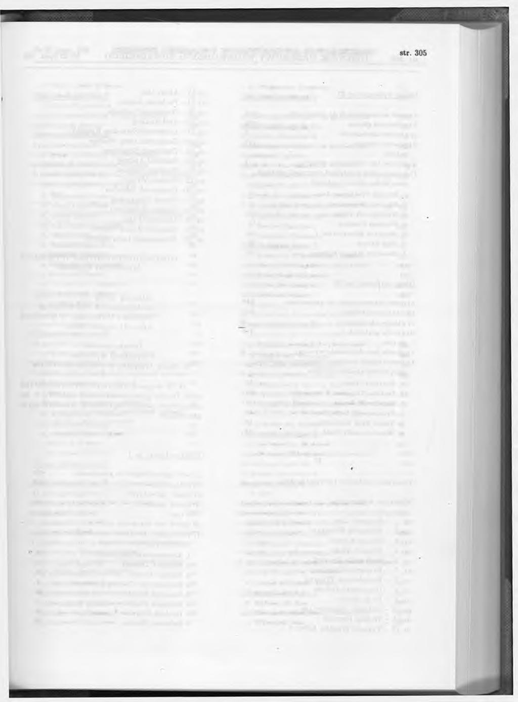 3. Grzesiewski R a d o m ir 41 0. W itk ow ska M a ria n n a 34 4. K ijo ra Zdzisław 41 7. Zuzga A n d rze j 27 5.
