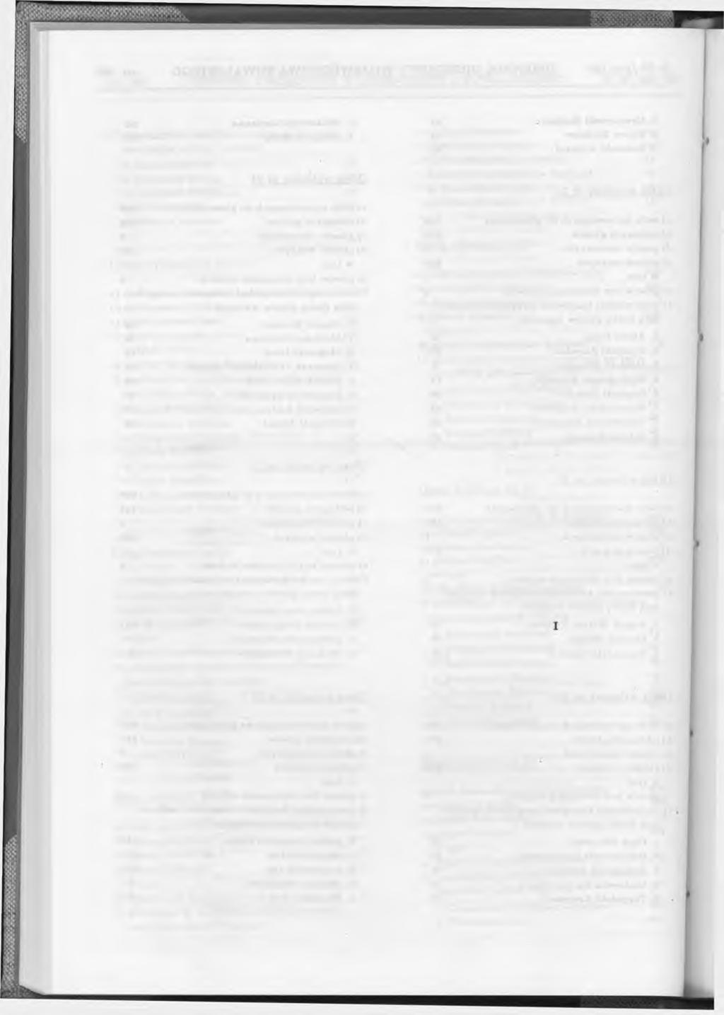 Okręg wyborczy nr 27 a) o sób u praw n io n ych d o głosow an ia 634 b) od d an ych g ło s ó w 190 c) głosów n iew ażnych 3 d) głosów w ażn ych 187 e) głosów b ez d ok onan ia w yb oru 1 f) p