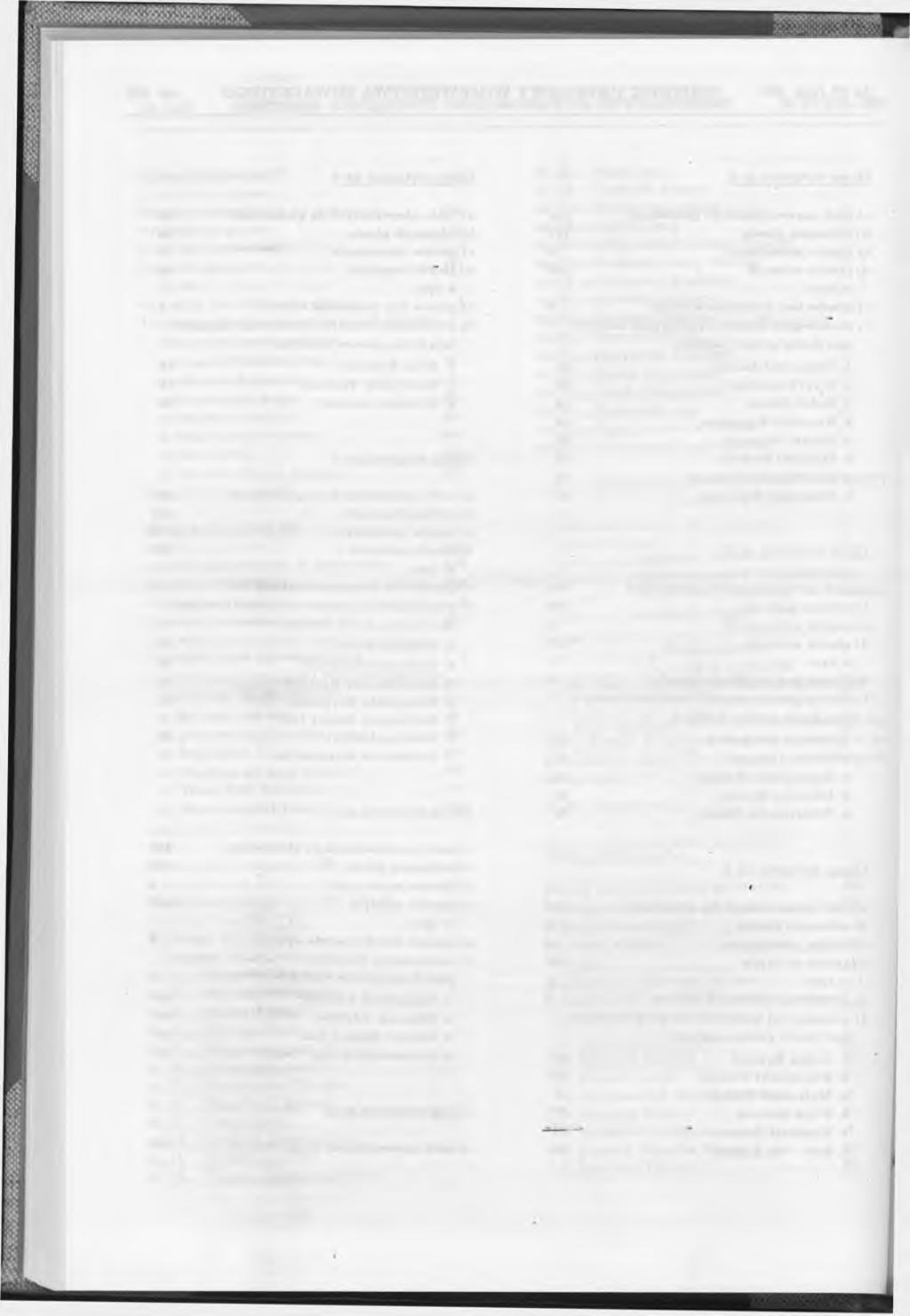 b) oddanych głosów 174 Okręg wyborczy nr 11 d) głosów w ażnych 174 a) osób upraw nionych do głosowania 262 b) oddanych głosów 96 e) głosów bez do k on an ia w yboru 2 f) poszczególni kandydaci otrzy