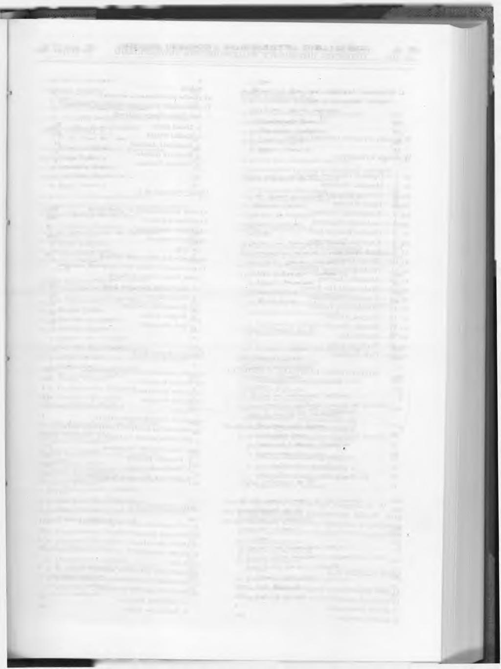 d) głosów ważnych 215 e) głosów bez dokonania wyboru 8 f) poszczególni kandydaci otrzymali następującą 1. Cieloszczyk Bolesław 23 2. Cumach Julian 29 3. Faryj Tadeusz 11 4. Jarząbek Dariusz 12 5.