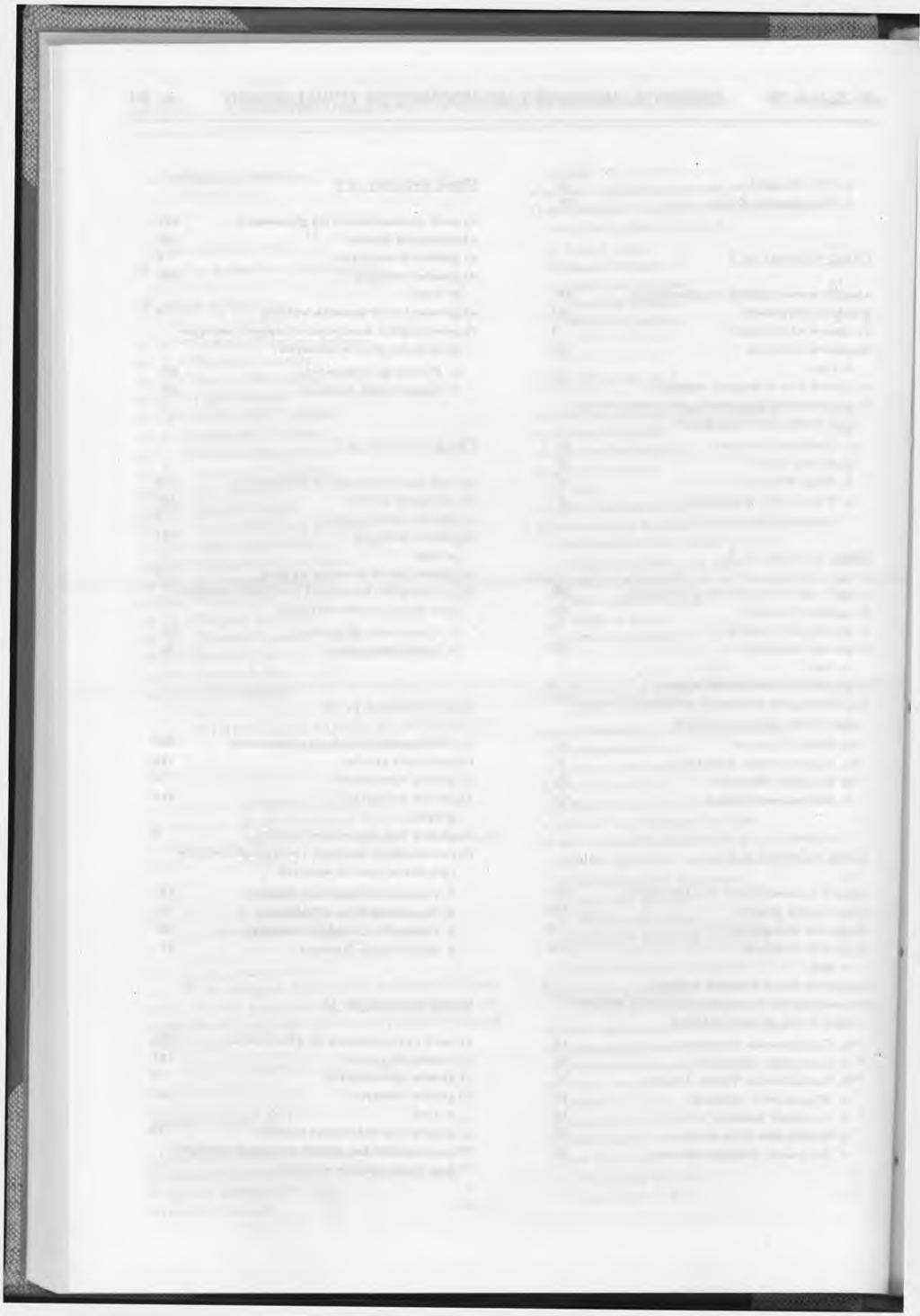1. Bojarski S tanisław 57 2. C zejdo P io tr 75 1. N ar /ojsz Stanisław 05 2. Szczepański Aleksander B ogdan 30 3.