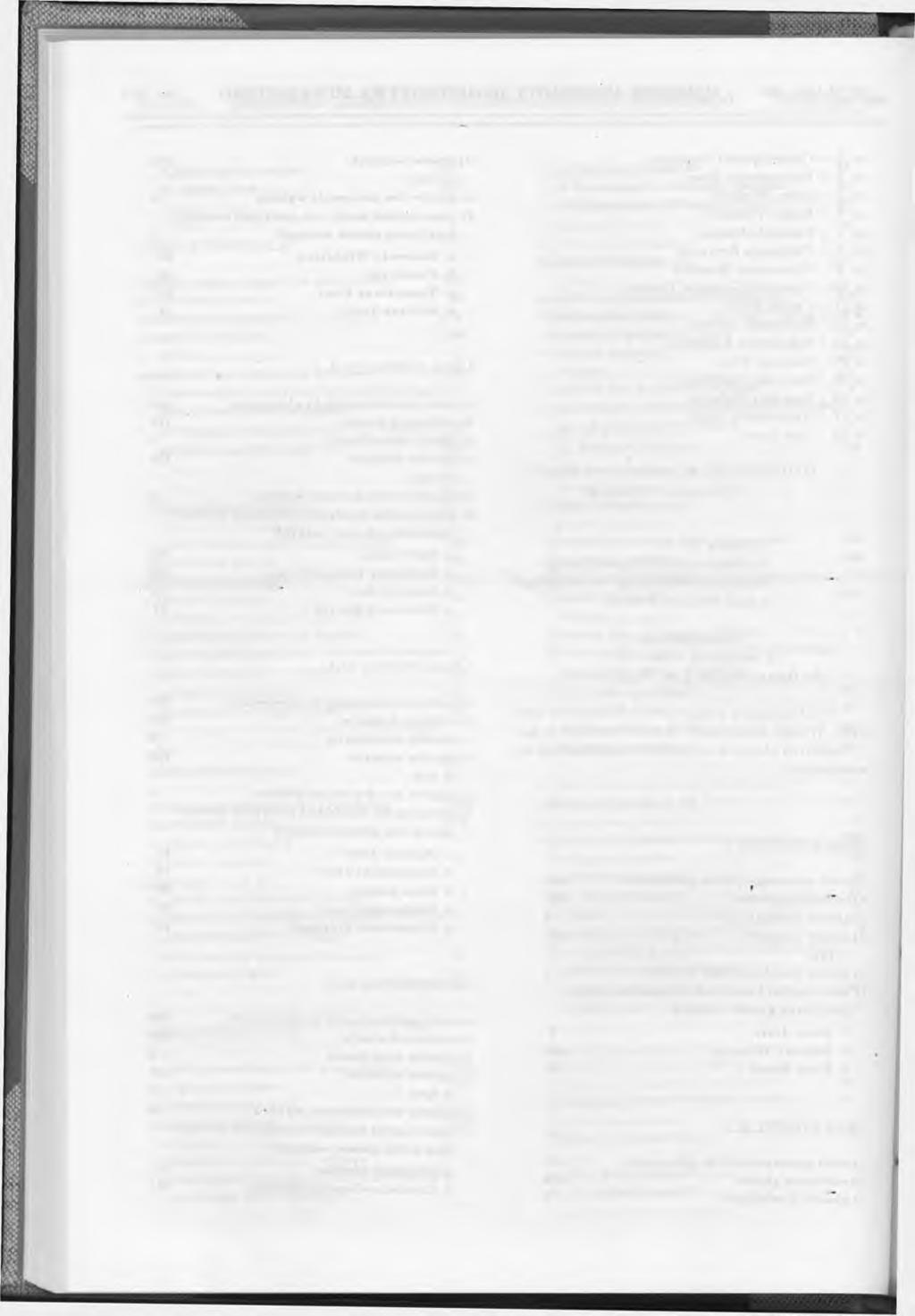 3. K aczm arczyk Zdzisław 45 Okręg wyborczy nr 9 4. N aw ojczyk Bolesław 37 5. S a m ul A n drze j 09 a) osób upraw nionych do głosowania 065 0.