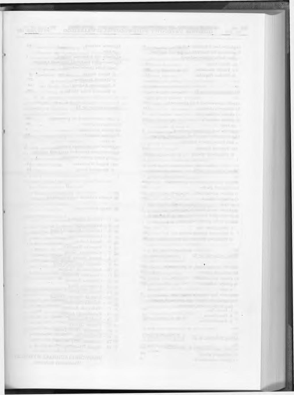 1. C l -ząszcz R o m a n 137 2. Czerniaw ski Jerzy 82 3. Jarczak Jarosław 34 4. N aw ojczyk W ie sław a 60 5. W asilew ski Jó ze f 9 6.