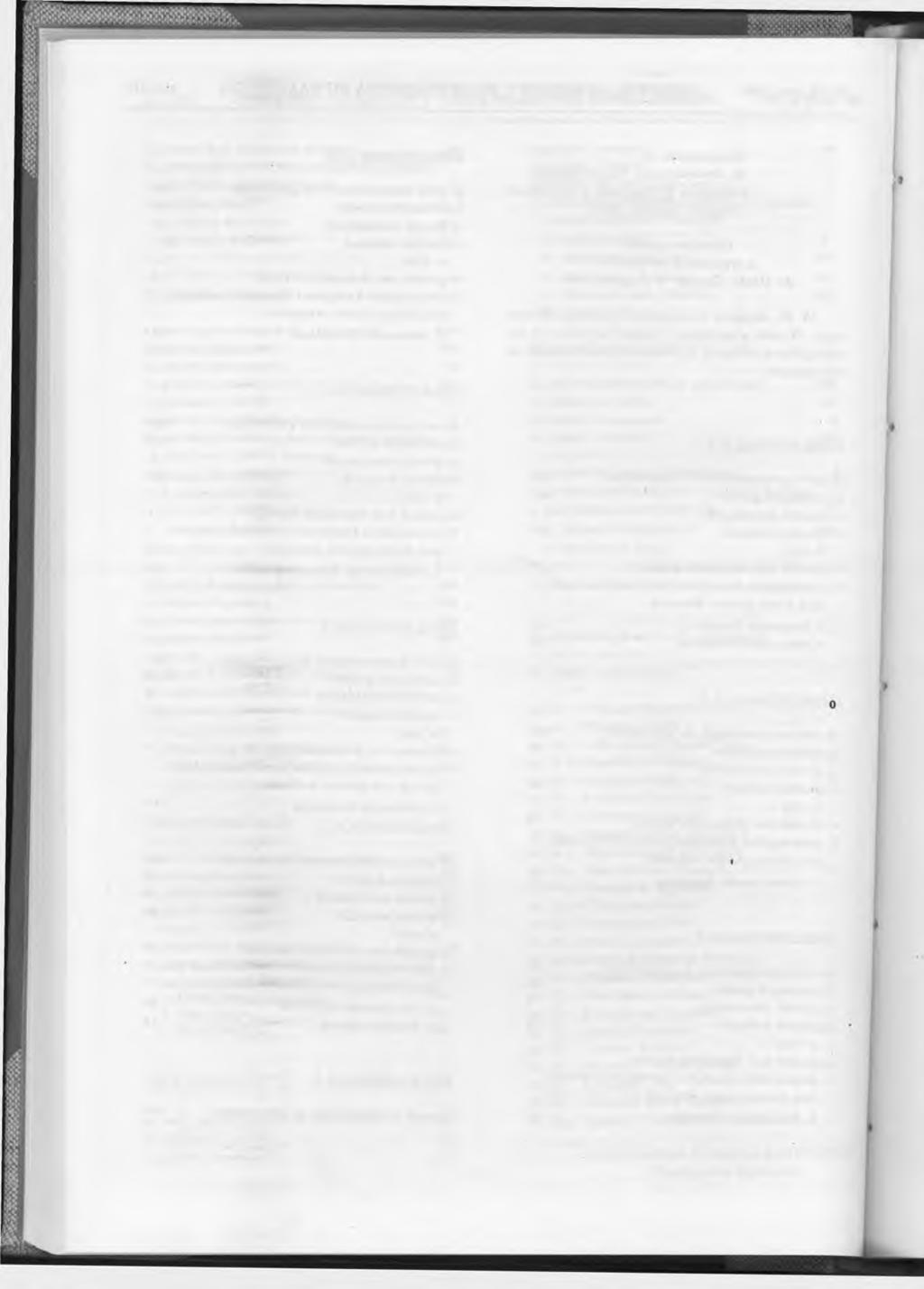 b) od d an ych głosów 21 d ) głosów w ażn ych 21 e) głosów bez dok on an ia w yboru 0 f) p oszczególn i k andydaci otrzym ali n a stęp u jącą liczb ę g łosów w ażnych 1.