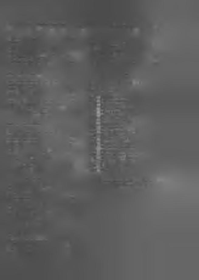 W asilew ski K rzy szto f Z ygm u n t 5 Okręg wyborczy nr 17 a) osób upraw nionych do głosow ania 274 b) od d an ych głosów IG c) głosów n iew ażnych 0 d ) głosów w ażnych e) głosów bez dokonauia w