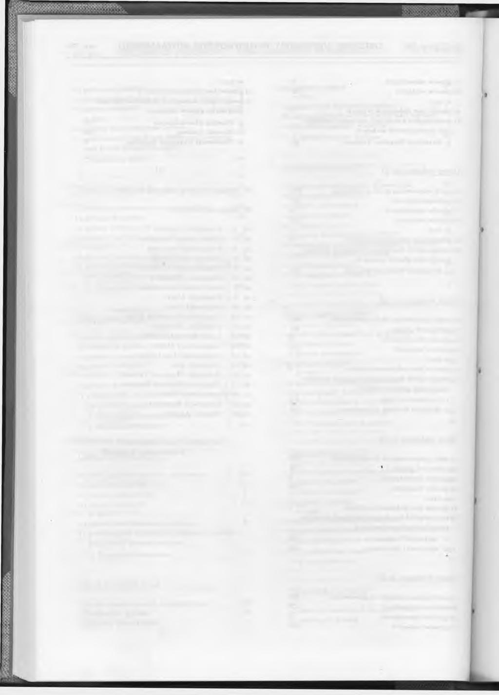 Załącznik nr 17 do obwieszczenia Wojewódzkiego Komisarza Wyborczego w Suwałkach z dnia 21 czerwca 1994r.