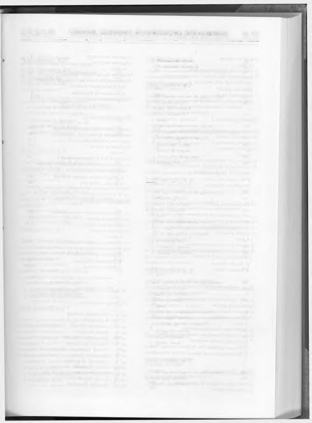Okręg wyborczy nr 5 a ) osób uprawnionych do głosowania 173 b ) oddanych głosów 97 c ) głosów nieważnych 5 d ) głosów ważnych 92 e ) głosów bez dokonania wyboru 0 1. Bernatow icz M ariusz 34 2.