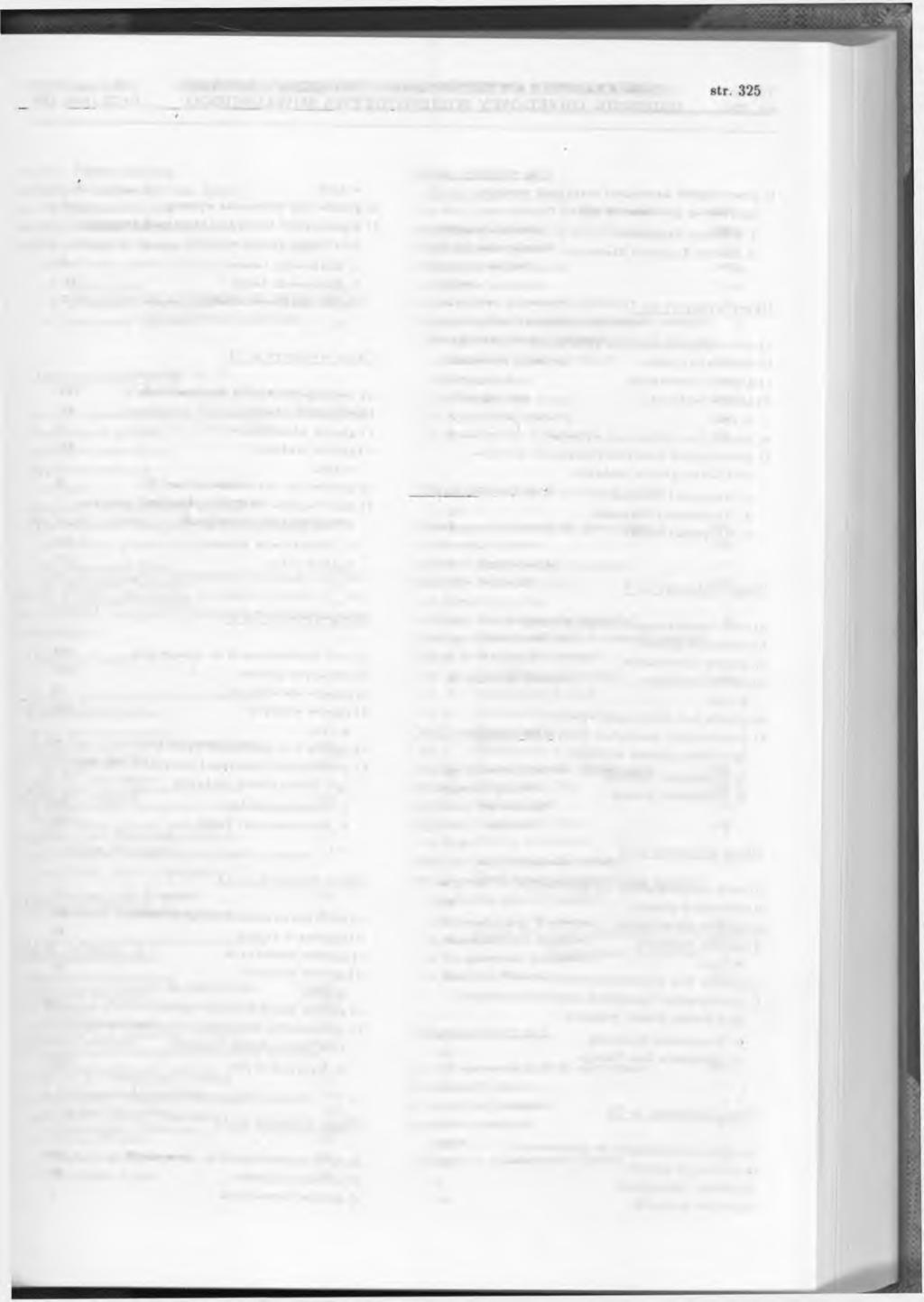 nr 14 - Poręba Marian nr 15 - Swierzbin Sylwian Ignacy nr 16 - Szymański Jan nr 17 - Szukajt Adam Jan nr 18 - W itczak Maciej W O J E W Ó D Z K I K O M IS A R Z W Y B O R C Z Y W łodzim ierz