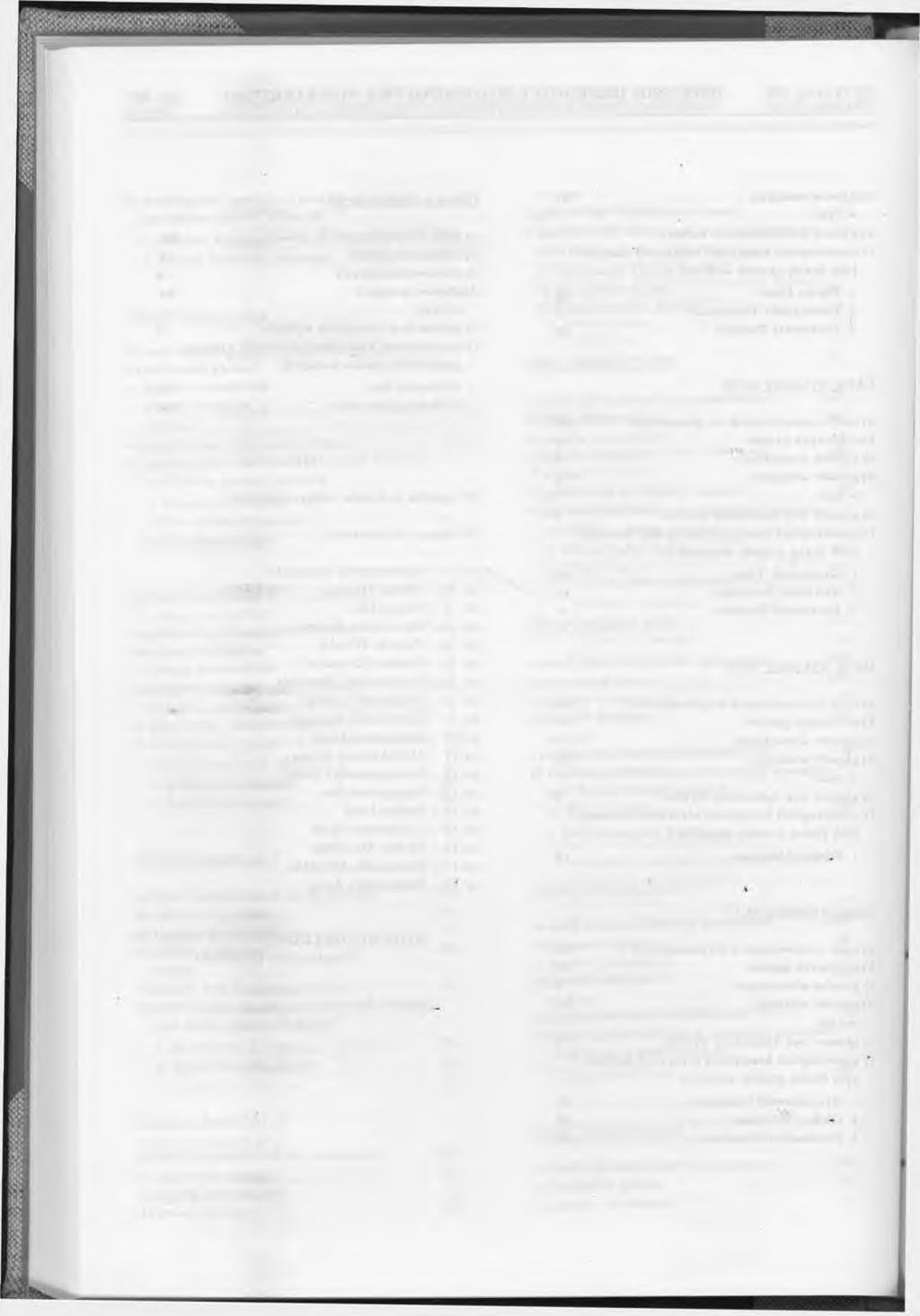 Załącznik nr 20 do obw ieszczenia W ojewódzkiego Kom isarza W yborczego w Suwałkach z dnia 21 czerwca 1994r.
