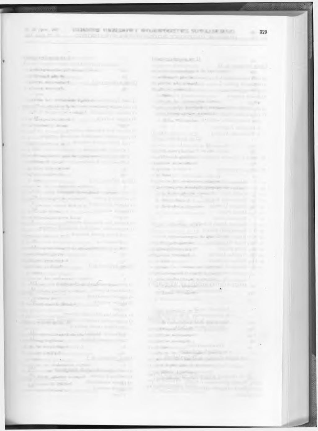 Okręg wyborczy nr 7 Okręg wyborczy nr 11 a) osób uprawnionych do głosow ania 130 b ) oddanych głosów 42 c) głosów nieważnych 2 d ) głosów ważnych 40 e ) głosów bez dokonania wyboru 0 1.