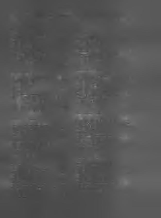 Biłaś W ład ysław 15 Okręg wyborczy nr 8 a ) osób uprawnionych do głosowania 143 b ) oddanych głosów 30 c ) głosów nieważnych 0 d ) głosów ważnych 30 e ) głosów bez dokonania wyboru 0 1.
