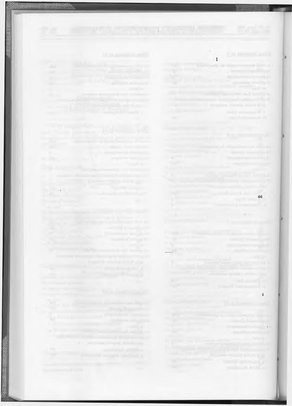 Okręg wyborczy nr 15 a) osób u praw n io nych d o głosow an ia 20 8 b) od d an ych głosów 41 c) g ło só w niew ażnych 2 d) głosów w ażnych 39 w tyin e) głosów bez d ok onan ia w yboru 0 f) p