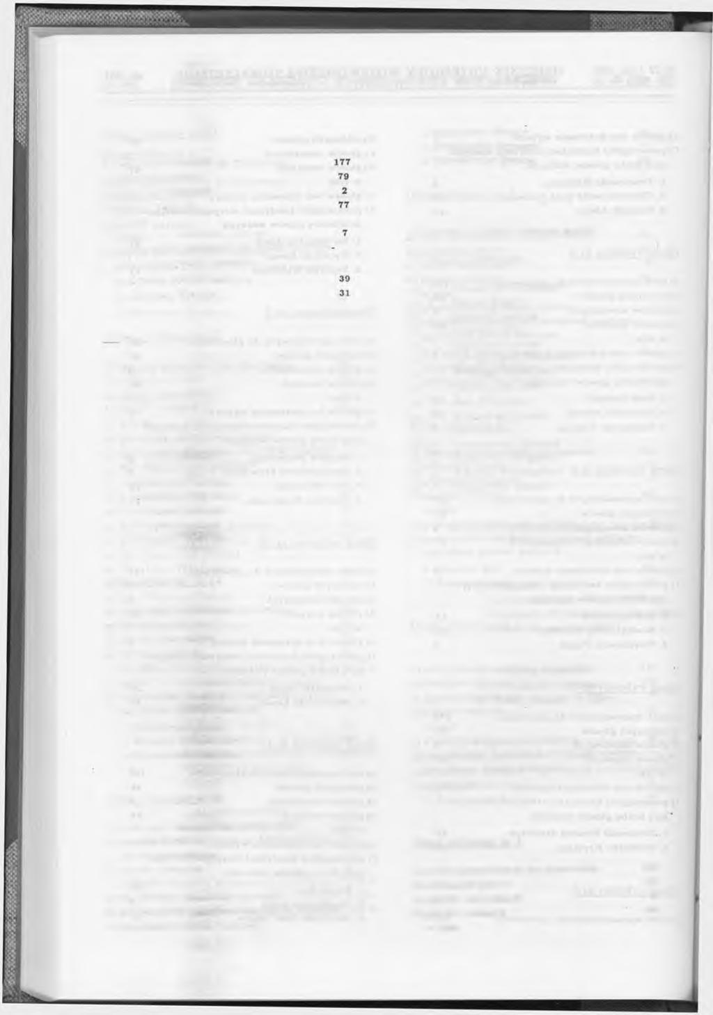 Okręg wyborczy nr 12 a) osób upraw nionych do glosow an ia b) od d an ych głosów c) głosów niew ażnych d ) głosów w ażnych o ) głosów b ez d ok on ania w yboru f) p oszczególn i kandydaci otrzym ali