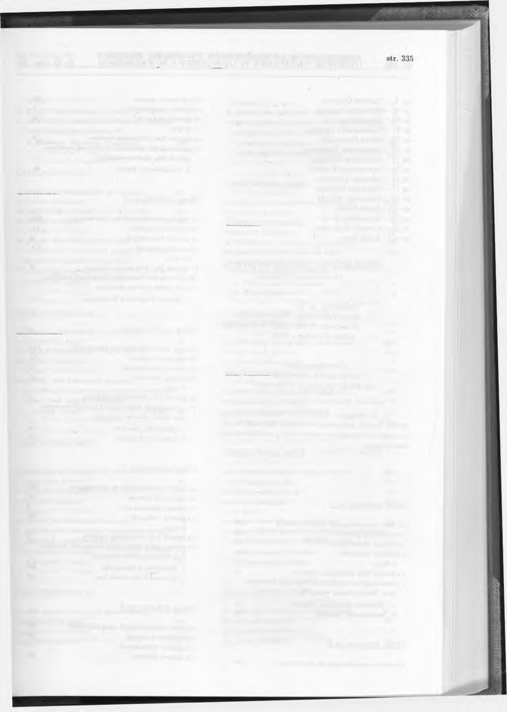 e) głosów bez dokon ania w yboru 1 f) poszczególn i kandydaci otrzym ali n astępuj ącą liczb ę głosów w ażnych 1. G rabow ik J ó zef 8 2. H ań czyc G rażyn a 23 3. Iw an czew sk i A ndrzej 7 4.