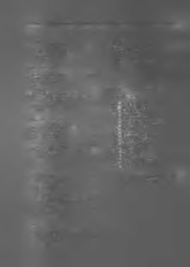 W ójtow icz K rystyn a 6 20 11 a) osób upraw nionych d o g łosow an ia 210 b) o d d an ych g ło só w GG c) głosów niew ażn ych 4 d ) głosów w ażn ych e) głosów bez d ok on an ia w yboru 0 f) p