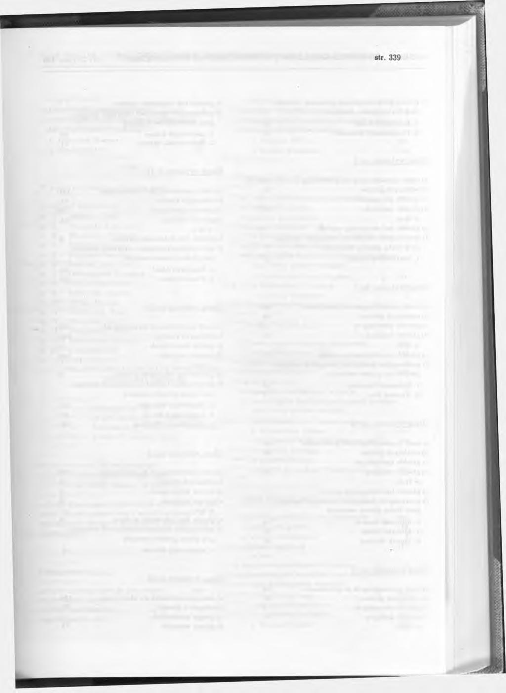 Załącznik nr 24 d o obwieszczenia Wojewódzkiego Komisarza Wyborczego w Suwałkach z dnia 21 czerwca 1994r. 1. A ndru czyk H enryk 14 2. A ndruczyk R egin a 20 3. Sankow ski Ireneusz 17 4.